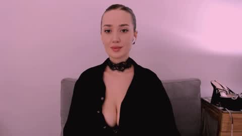 Snapshot of cindyprettywomen chatting on 6, 7, 2026 cindyprettywomen online show from 6, 7, 2026