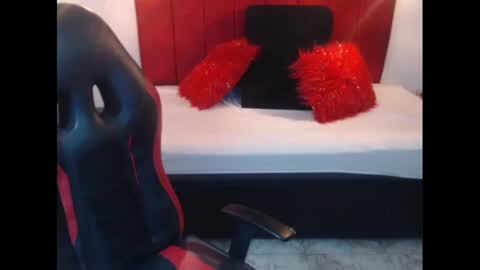 Snapshot of cindysweet_1 chatting on 21, 11, 2025 Cindy online show from 21, 11, 2025