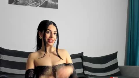 Snapshot of cindytail chatting on 25, 2, 2026 Cindy online show from 25, 2, 2026