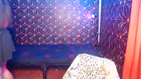 Cindy online show from 9, 2, 2025