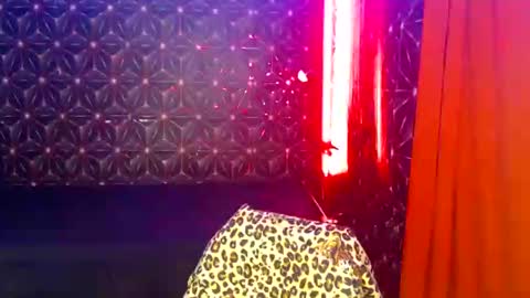 Cindy online show from 12, 2, 2025