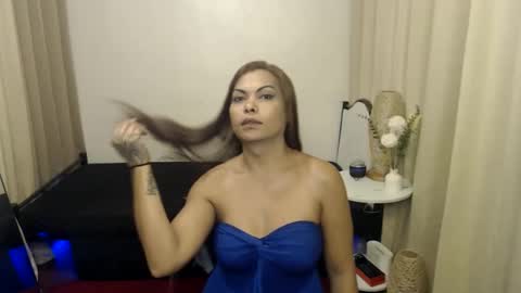 Cindy online show from 16, 9, 2025