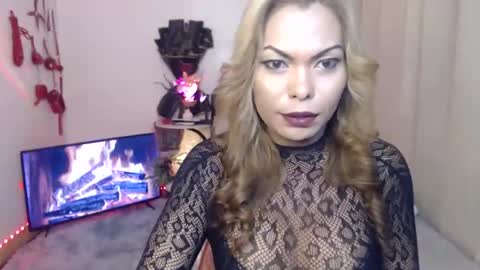 Cindy online show from 9, 3, 2026