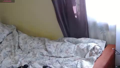 Cindy online show from 16, 3, 2026