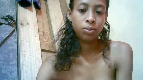 cindyx69 online show from 20, 2, 2025