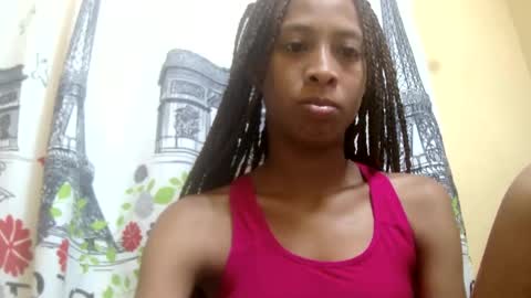 cindyx69 online show from 27, 2, 2025