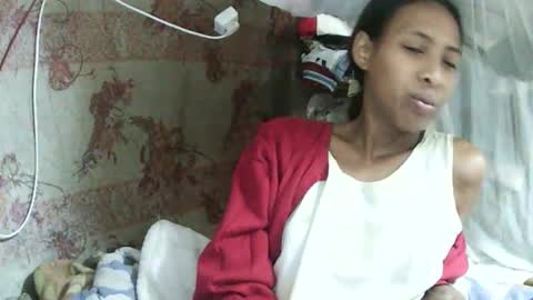 cindyx69 online show from 22, 10, 2025