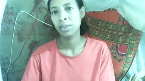 cindyx69 online show from 4, 11, 2025