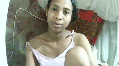 cindyx69 online show from 5, 11, 2025