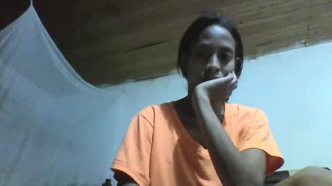 cindyx69 online show from 9, 1, 2026