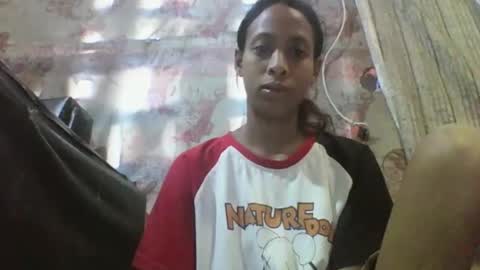 cindyx69 online show from 19, 1, 2026