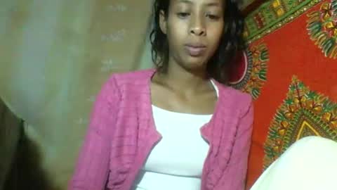 cindyx69 online show from 3, 3, 2026