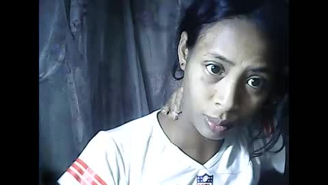 cindyx69 online show from 19, 5, 2026