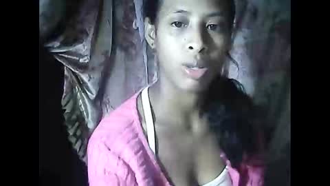 cindyx69 online show from 21, 5, 2026