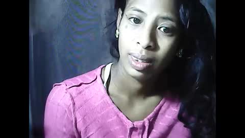 cindyx69 online show from 25, 5, 2026