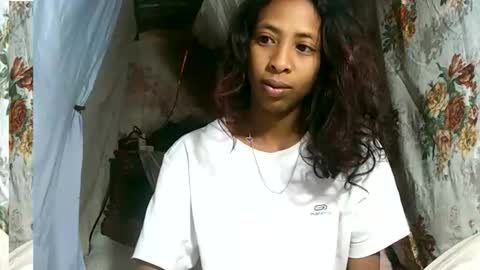 Snapshot of cindyx69q chatting on 14, 9, 2025 cindyx69q online show from 14, 9, 2025