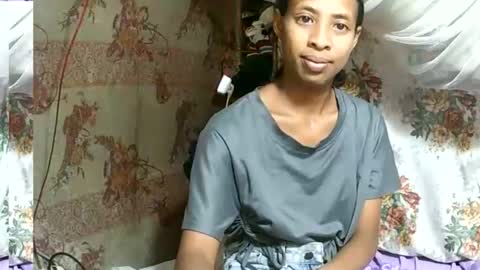 Snapshot of cindyx69q chatting on 11, 10, 2025 cindyx69q online show from 11, 10, 2025