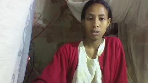 Snapshot of cindyx69q chatting on 15, 10, 2025 cindyx69q online show from 15, 10, 2025