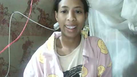 Snapshot of cindyx69q chatting on 26, 10, 2025 cindyx69q online show from 26, 10, 2025