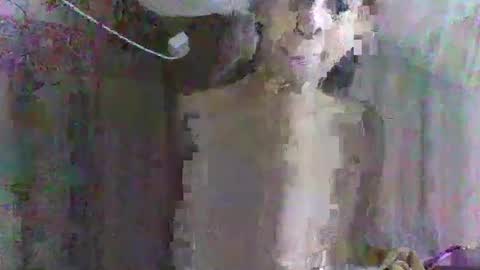 Snapshot of cindyx69q chatting on 31, 10, 2025 cindyx69q online show from 31, 10, 2025