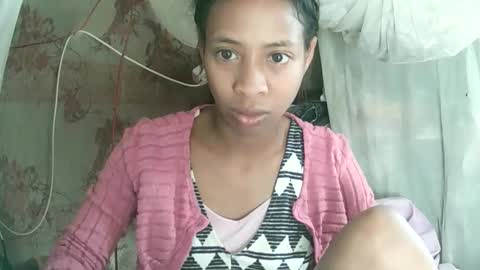 Snapshot of cindyx69q chatting on 6, 11, 2025 cindyx69q online show from 6, 11, 2025