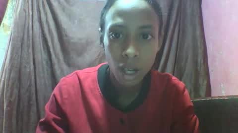 Snapshot of cindyx69q chatting on 24, 11, 2025 cindyx69q online show from 24, 11, 2025