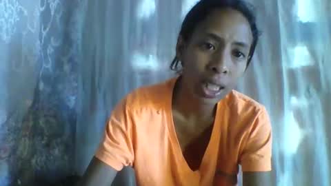 Snapshot of cindyx69q chatting on 15, 12, 2025 cindyx69q online show from 15, 12, 2025