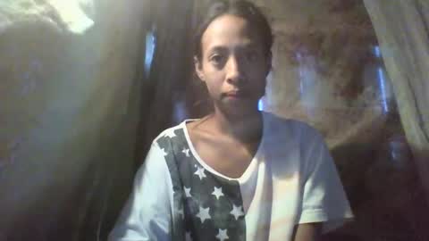 Snapshot of cindyx69q chatting on 16, 12, 2025 cindyx69q online show from 16, 12, 2025