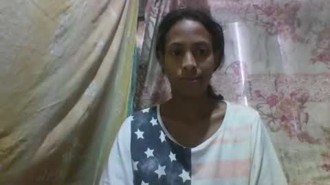 Snapshot of cindyx69q chatting on 17, 12, 2025 cindyx69q online show from 17, 12, 2025