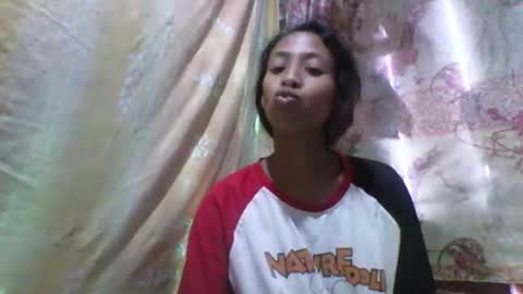 Snapshot of cindyx69q chatting on 18, 12, 2025 cindyx69q online show from 18, 12, 2025