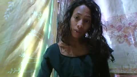 Snapshot of cindyx69q chatting on 19, 12, 2025 cindyx69q online show from 19, 12, 2025