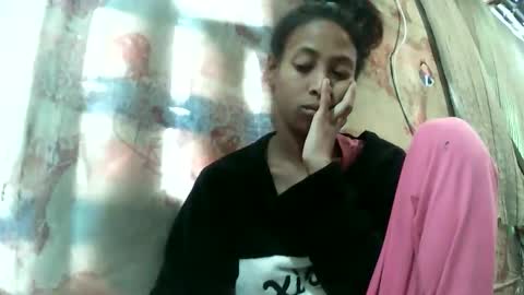 Snapshot of cindyx69q chatting on 20, 12, 2025 cindyx69q online show from 20, 12, 2025