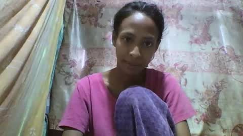 Snapshot of cindyx69q chatting on 21, 12, 2025 cindyx69q online show from 21, 12, 2025