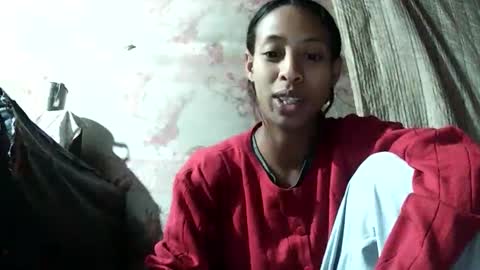 Snapshot of cindyx69q chatting on 21, 12, 2025 cindyx69q online show from 21, 12, 2025