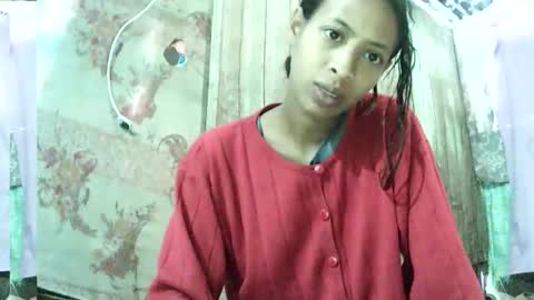 Snapshot of cindyx69q chatting on 22, 12, 2025 cindyx69q online show from 22, 12, 2025