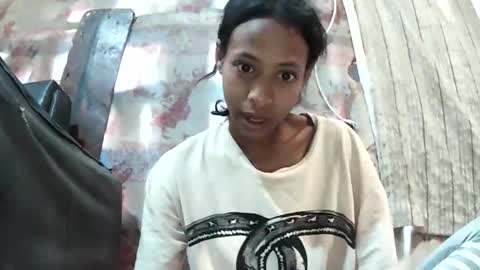 Snapshot of cindyx69q chatting on 6, 1, 2026 cindyx69q online show from 6, 1, 2026