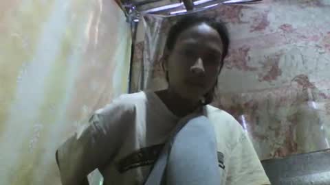 Snapshot of cindyx69q chatting on 7, 1, 2026 cindyx69q online show from 7, 1, 2026