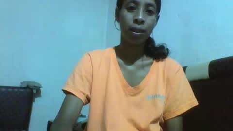 Snapshot of cindyx69q chatting on 7, 1, 2026 cindyx69q online show from 7, 1, 2026