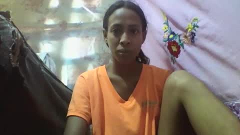 Snapshot of cindyx69q chatting on 8, 1, 2026 cindyx69q online show from 8, 1, 2026