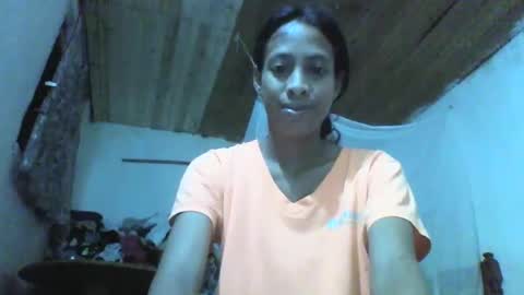 Snapshot of cindyx69q chatting on 9, 1, 2026 cindyx69q online show from 9, 1, 2026