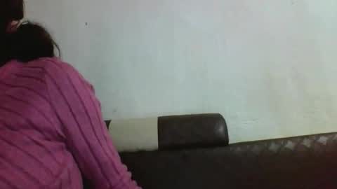 Snapshot of cindyx69q chatting on 11, 1, 2026 cindyx69q online show from 11, 1, 2026