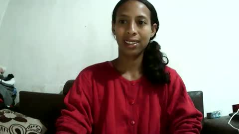 Snapshot of cindyx69q chatting on 12, 1, 2026 cindyx69q online show from 12, 1, 2026