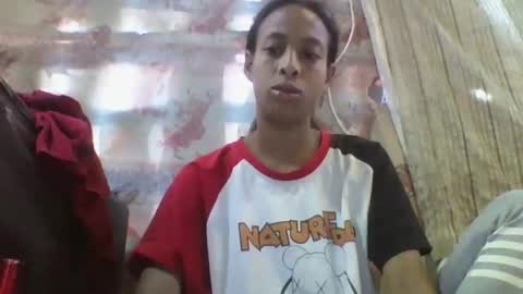 Snapshot of cindyx69q chatting on 13, 1, 2026 cindyx69q online show from 13, 1, 2026