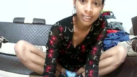 Snapshot of cindyx69q chatting on 15, 1, 2026 cindyx69q online show from 15, 1, 2026