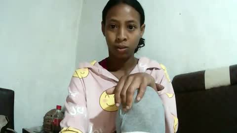 Snapshot of cindyx69q chatting on 2, 2, 2026 cindyx69q online show from 2, 2, 2026