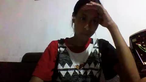 Snapshot of cindyx69q chatting on 6, 2, 2026 cindyx69q online show from 6, 2, 2026