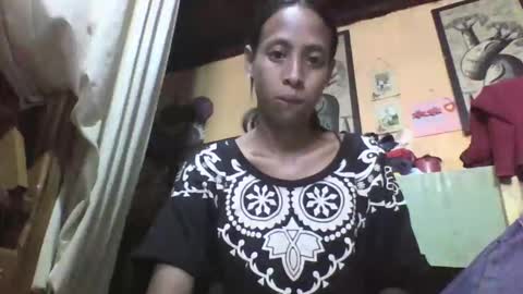 Snapshot of cindyx69q chatting on 16, 2, 2026 cindyx69q online show from 16, 2, 2026