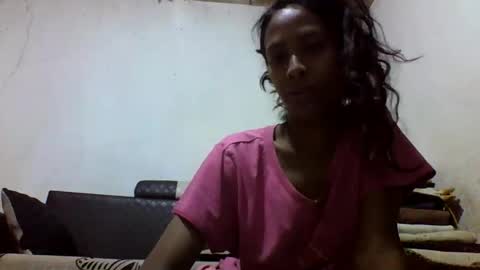 Snapshot of cindyx69q chatting on 20, 2, 2026 cindyx69q online show from 20, 2, 2026