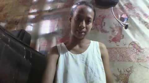 Snapshot of cindyx69q chatting on 25, 2, 2026 cindyx69q online show from 25, 2, 2026