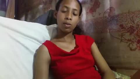 Snapshot of cindyx69q chatting on 26, 2, 2026 cindyx69q online show from 26, 2, 2026